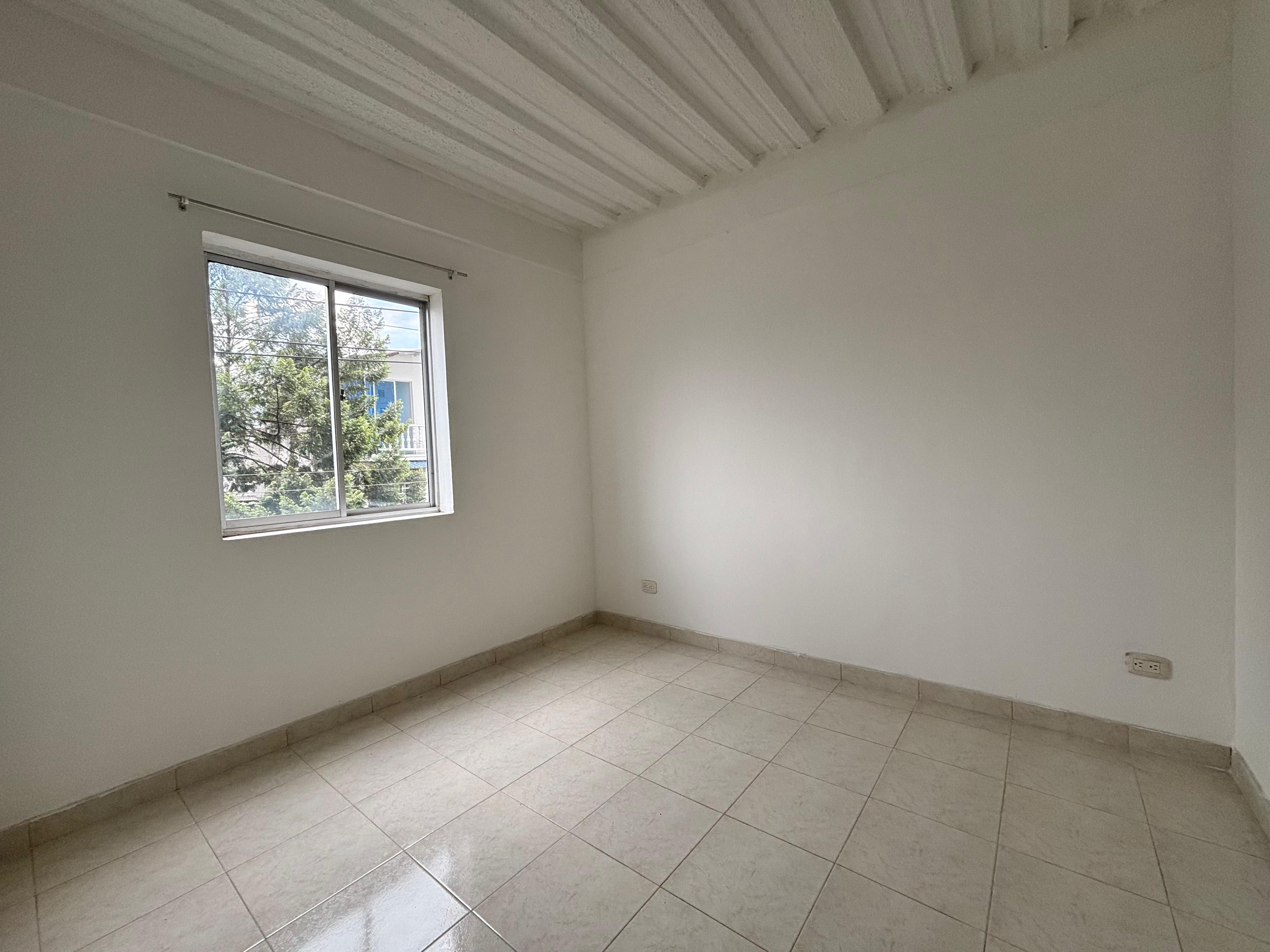 Apartamento en Mirador del Llano 2 - Imagen 4
