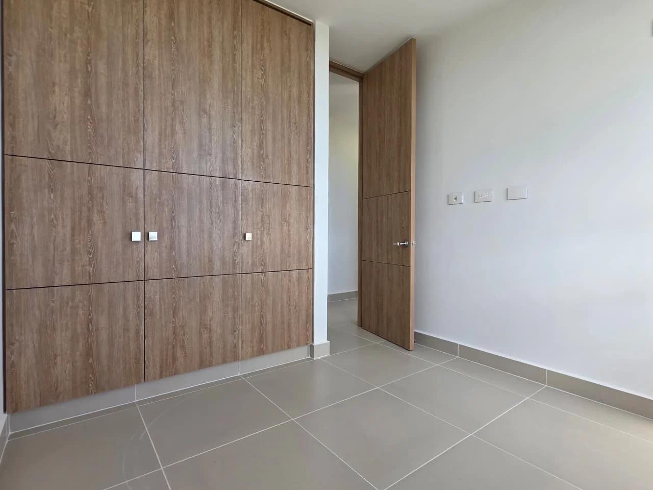 Apartamento en arriendo en Tuparro - Imagen 12