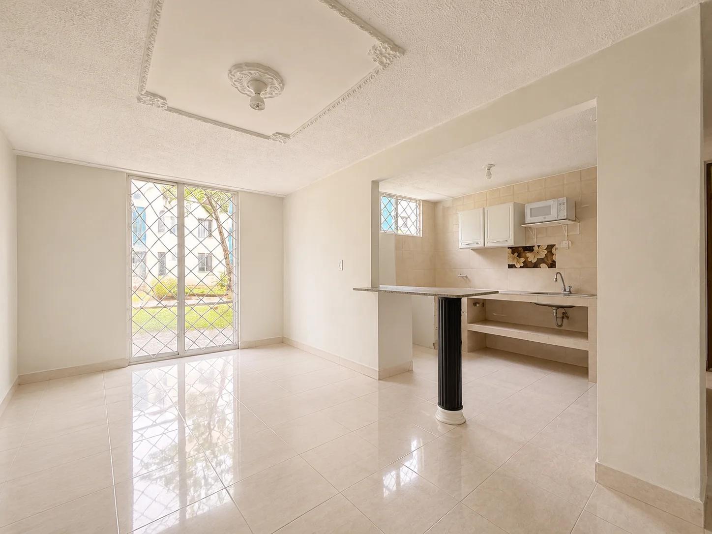 Apartamento en Venta en Centauros