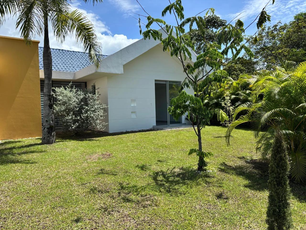 Casa en venta en el Conjunto Palma Real - Imagen 23