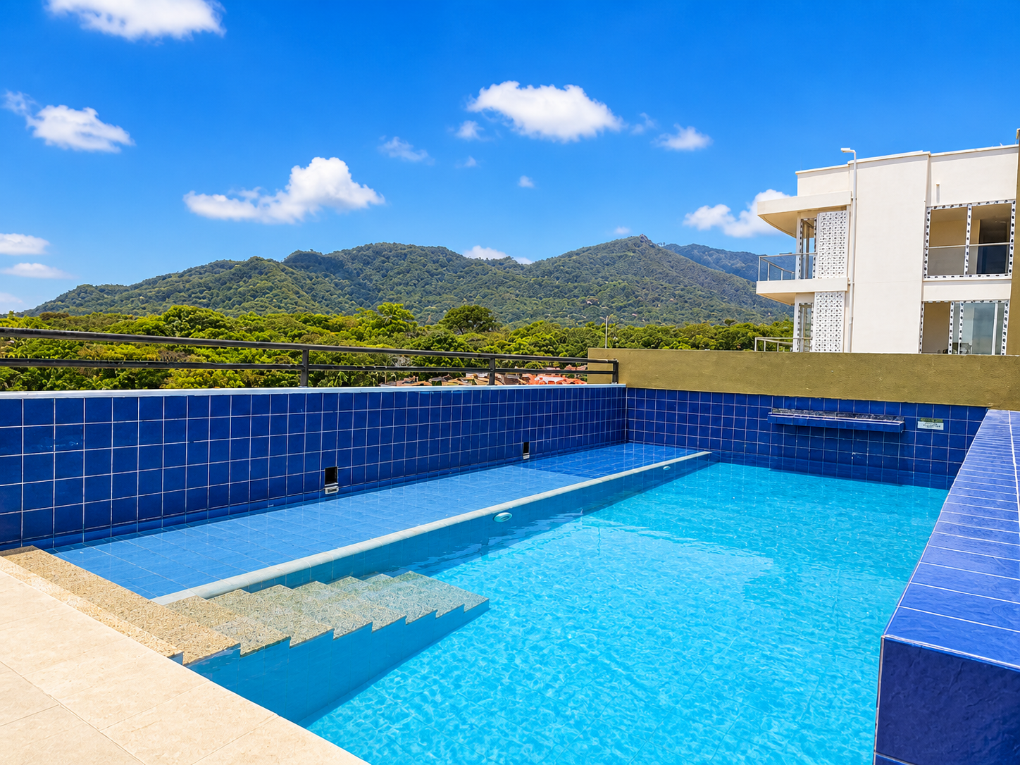 Apartamento en Palos de Caña - Imagen 20