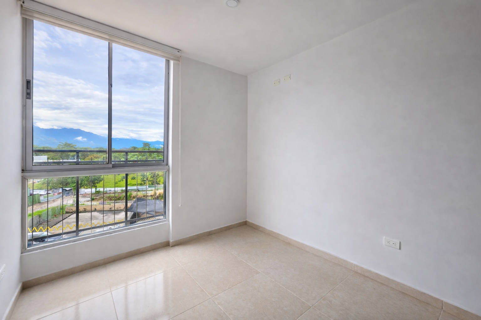 Apartamento sector terminal - Imagen 12