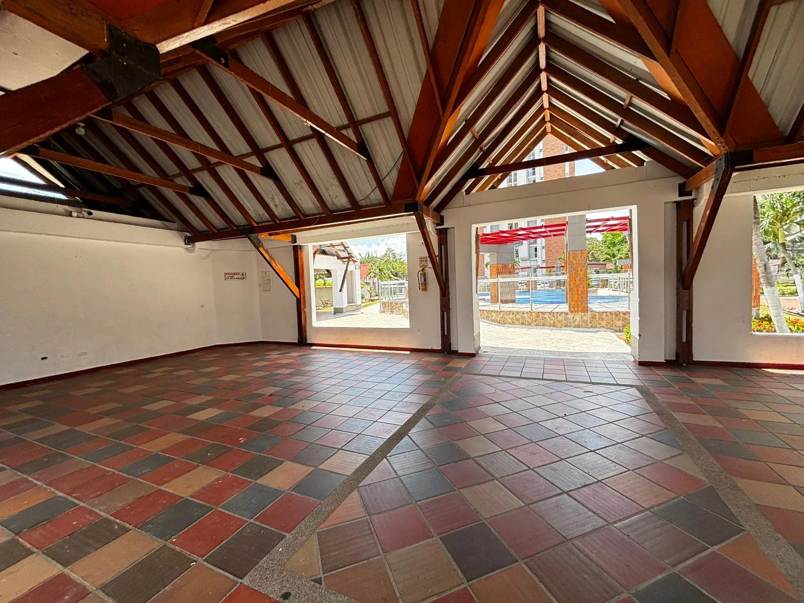 Apartamento en venta en Quintas de Morelia 3  - Imagen 28