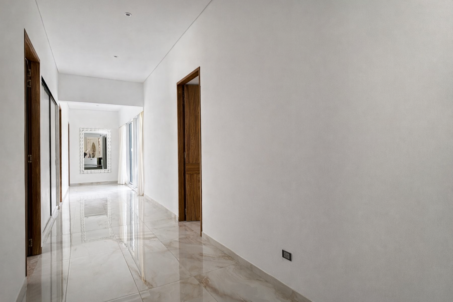 Casa Campestre en Santa Teresita - Imagen 10