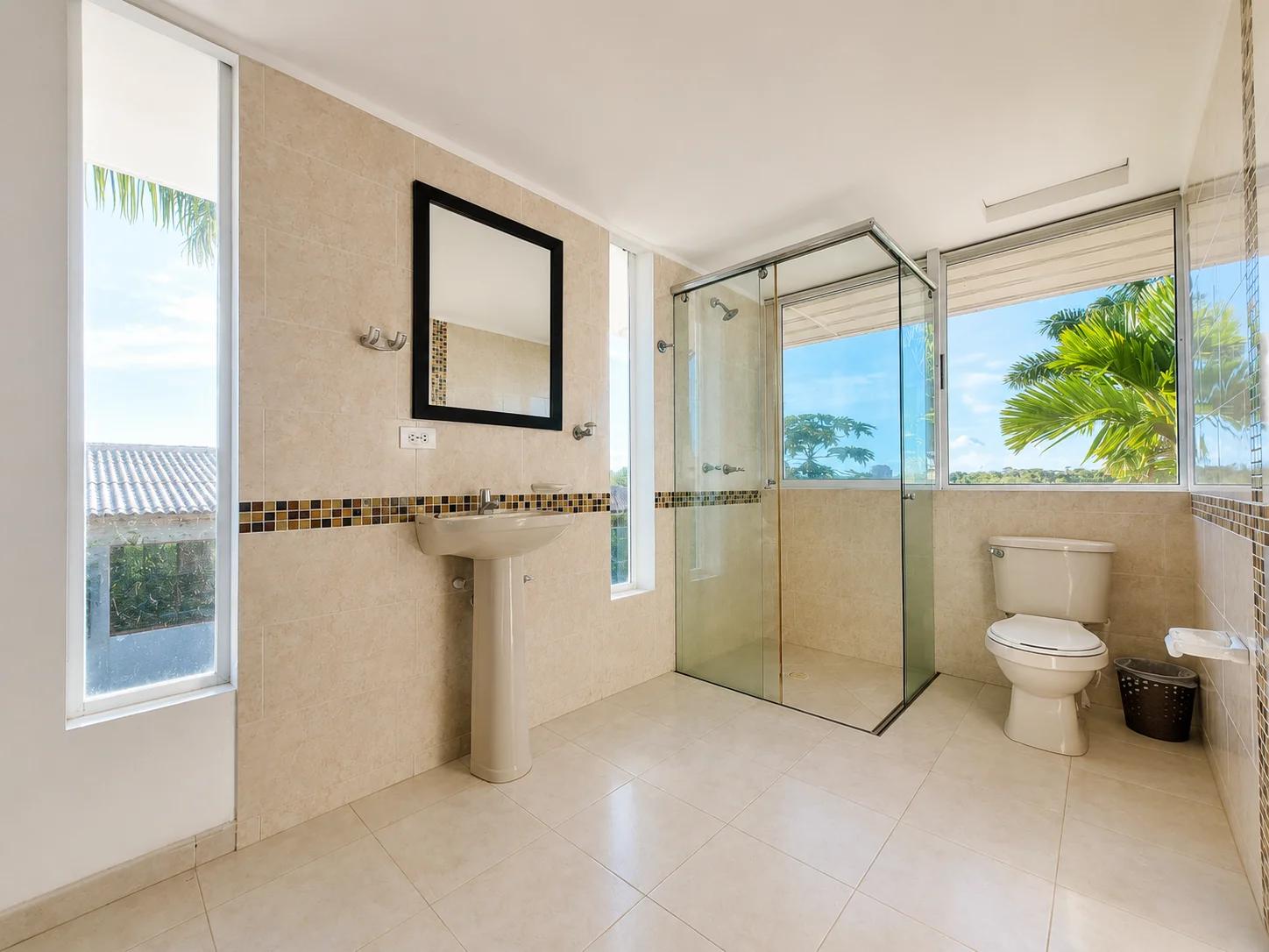 Casa campestre en Condominio Horizontes - Imagen 14