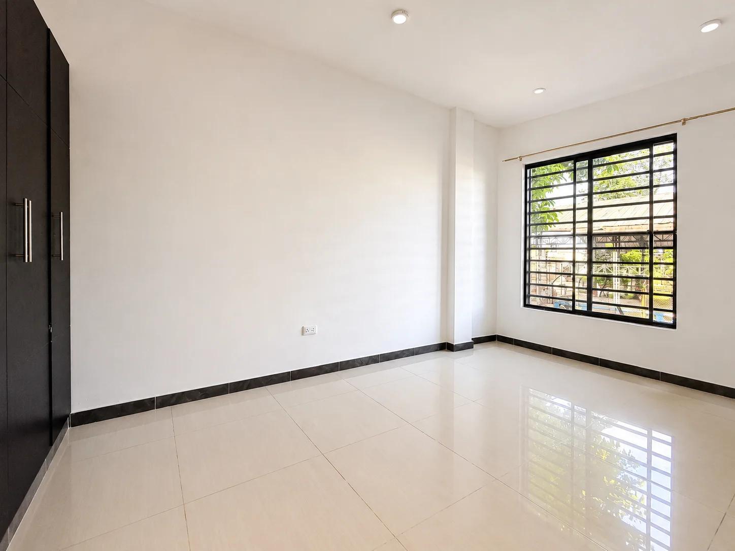 Apartamento en arriendo en La Rochela - Imagen 7