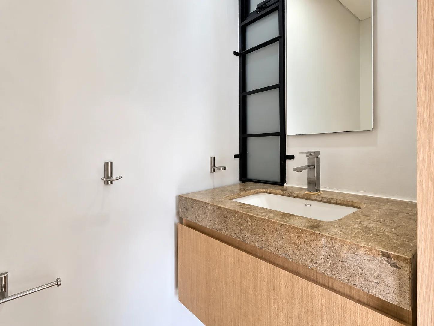 Apartamento en arriendo en Palos de Caña - Imagen 9
