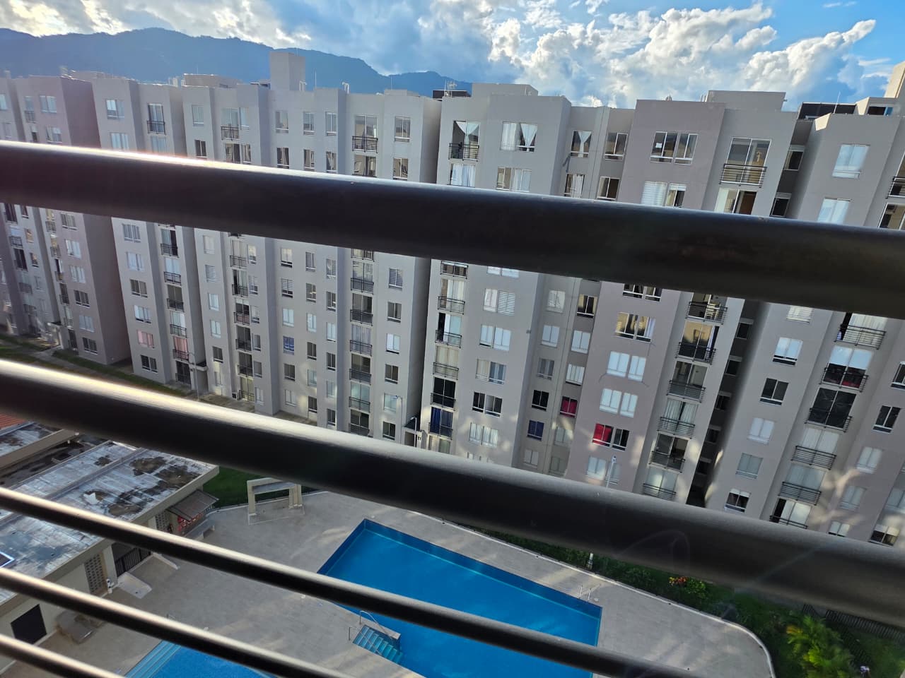 Apartamento en Paso Llano 4 - Imagen 4