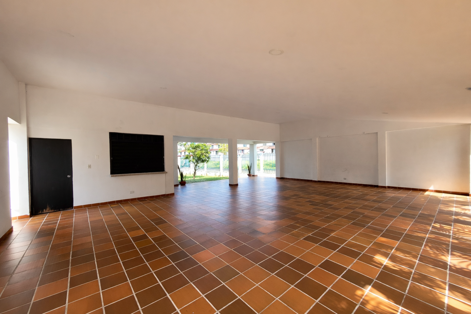 Apartamento en Conjunto Barcelona - Imagen 13