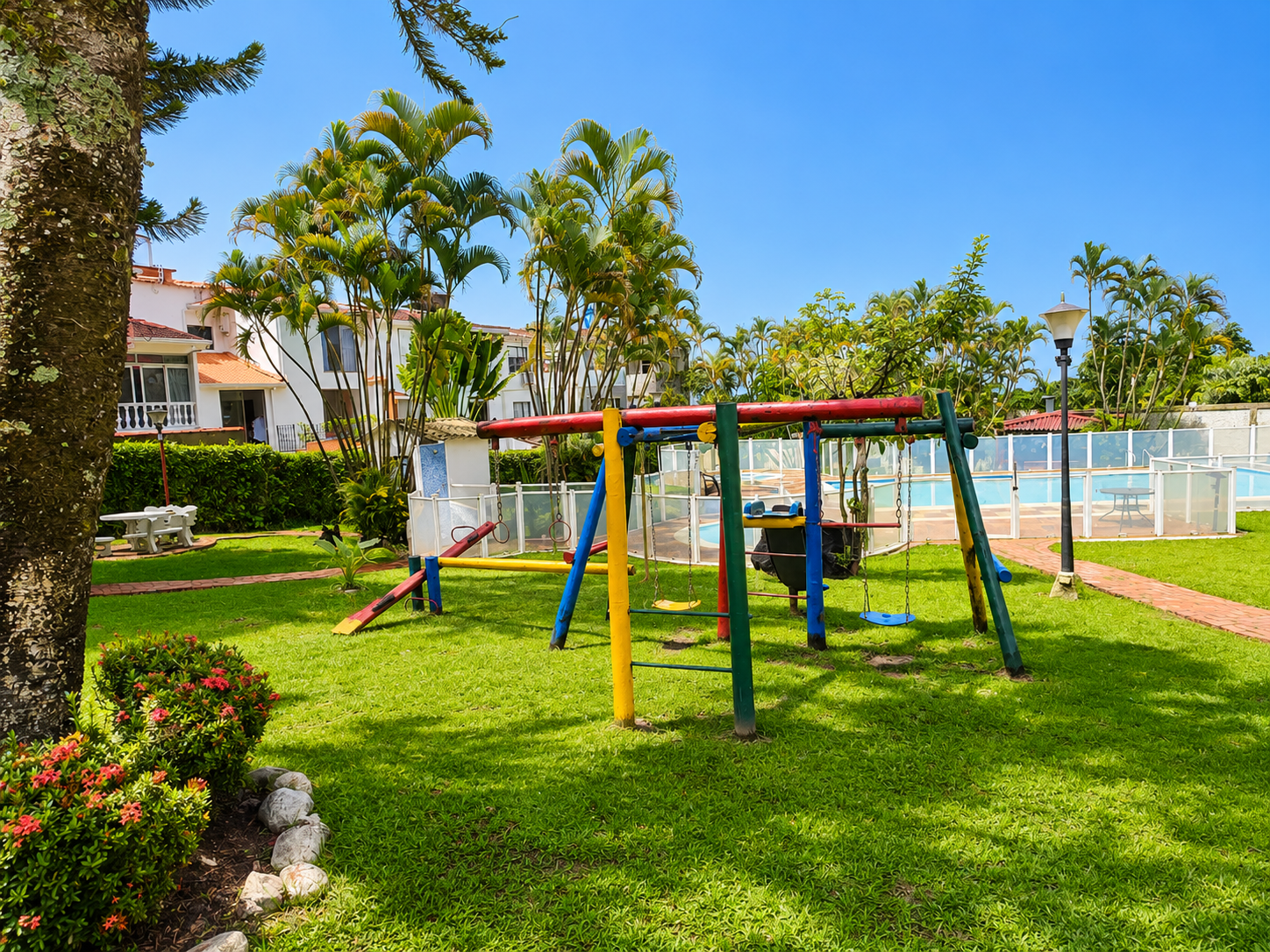 Apartamento en el Galán - Imagen 15
