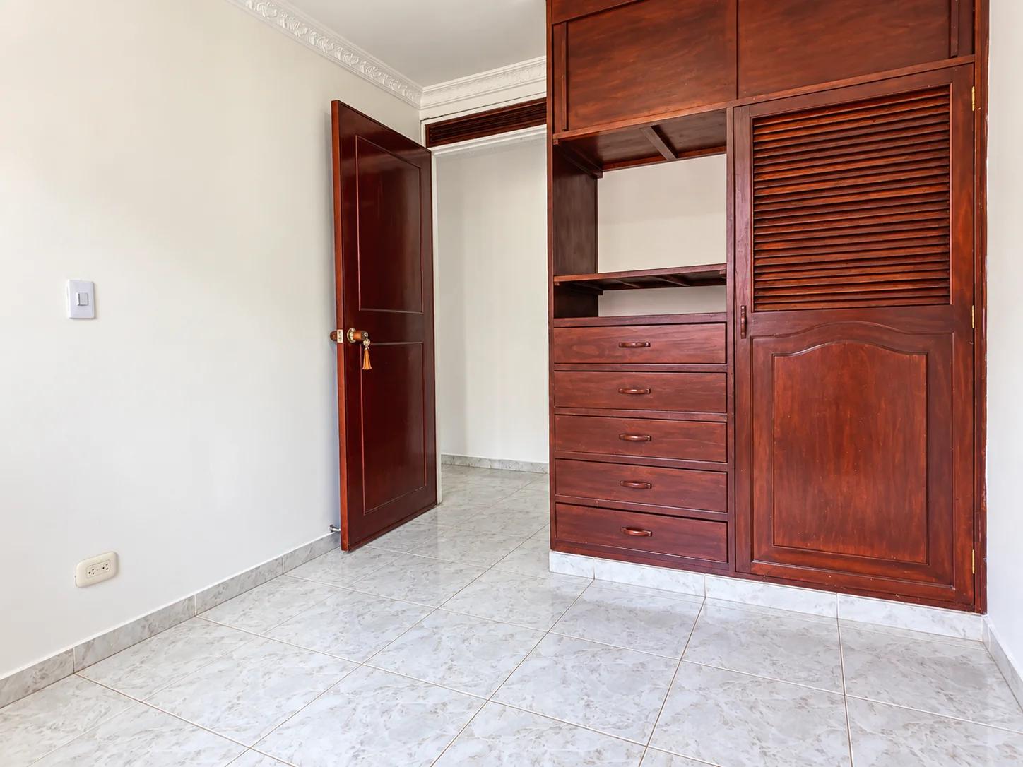 Apartamento en Venta en Centauros Bloque A - Imagen 7