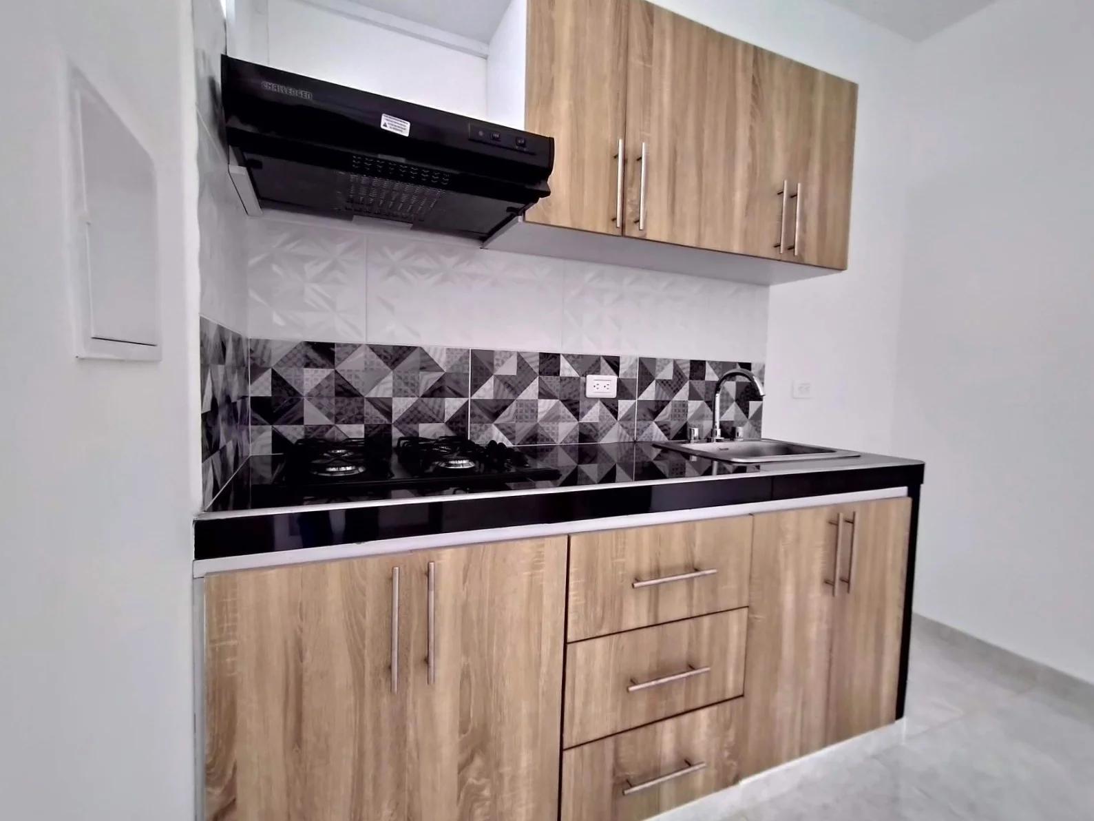 Casa en arriendo en Villamelida - Imagen 6