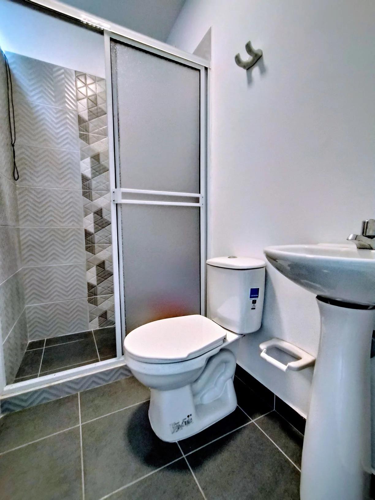 Casa en arriendo en Villamelida - Imagen 13
