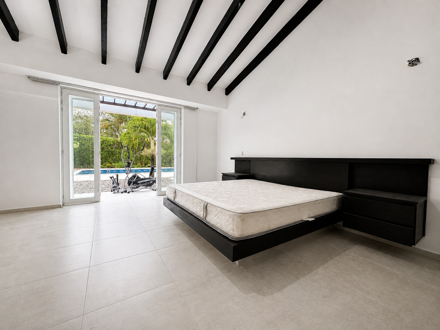 Casa en Aldea la aurora - Imagen 9