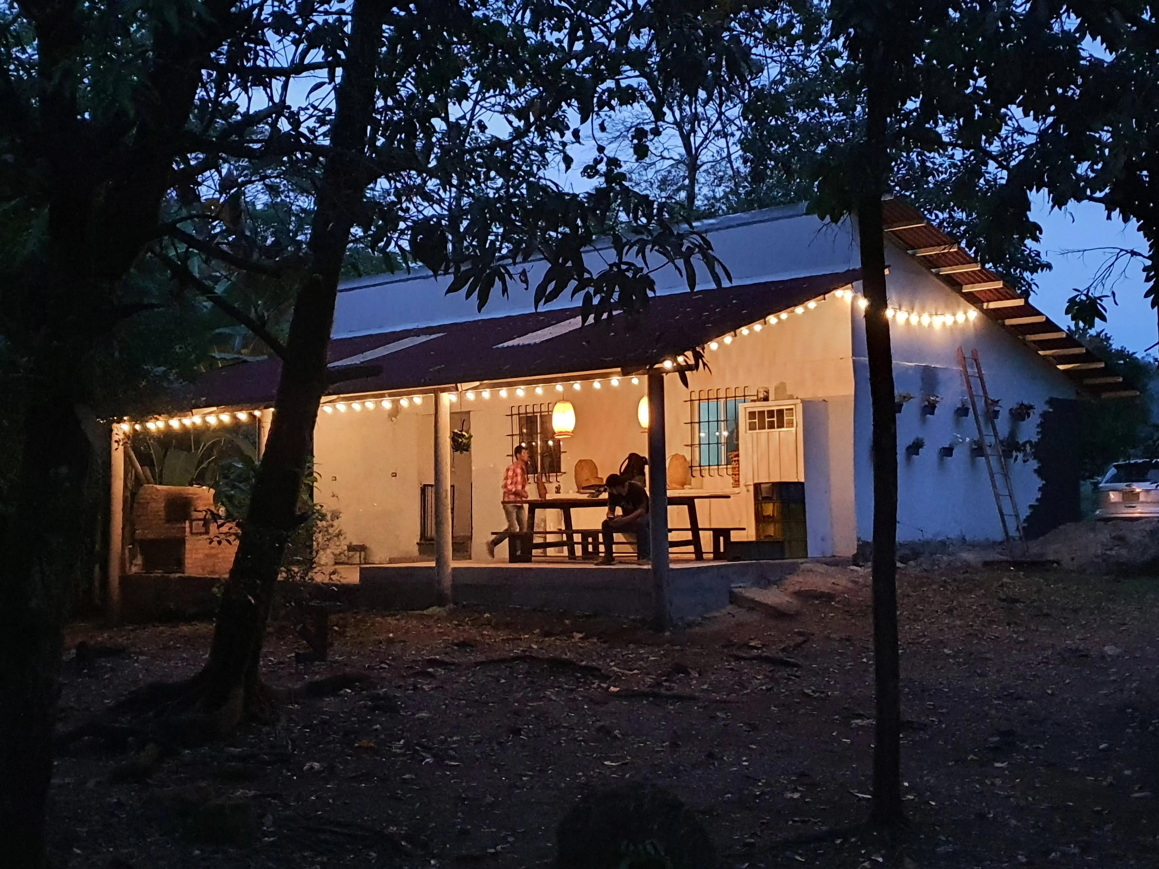 Finca en venta vía Restrepo - Imagen 11