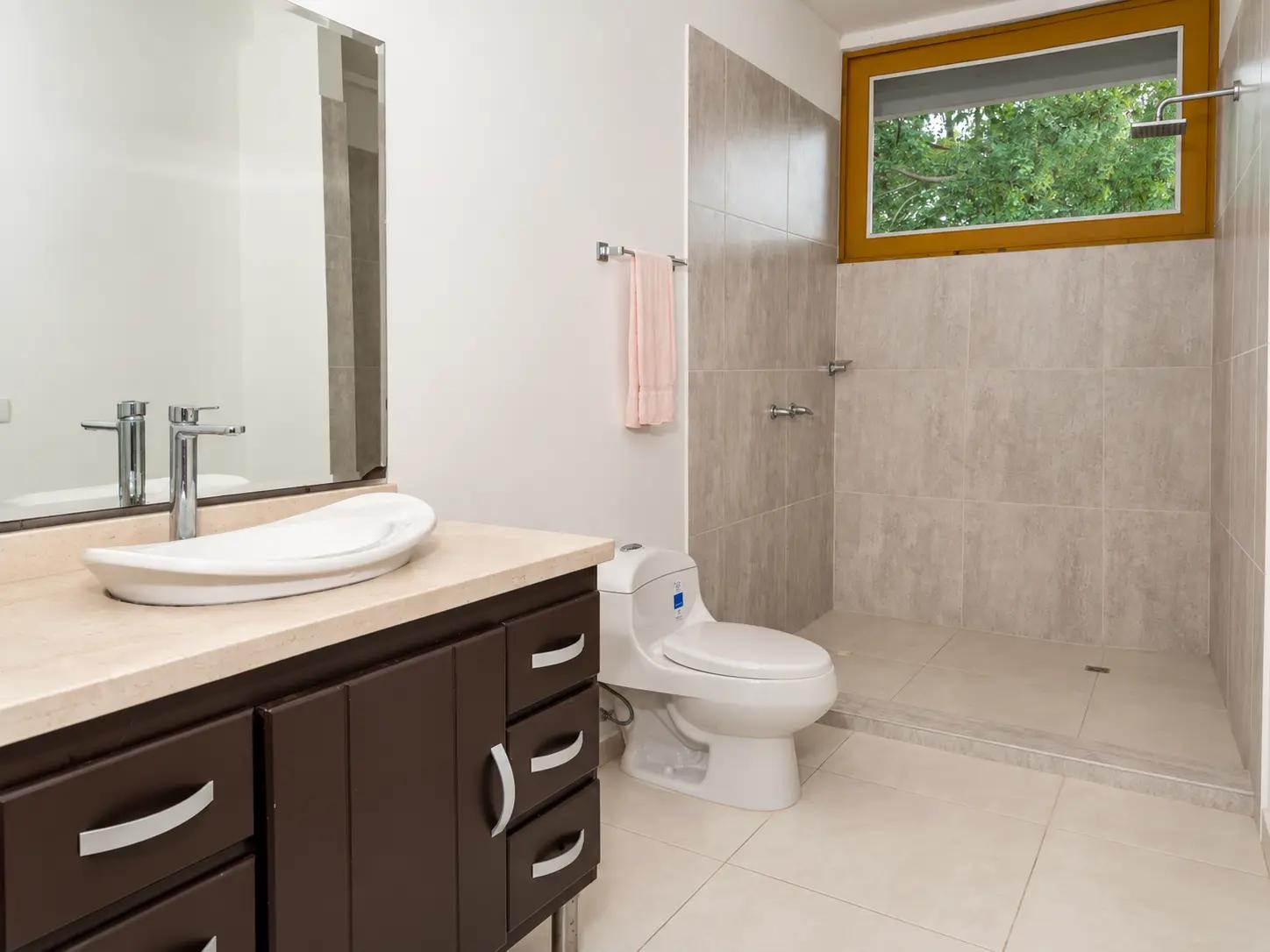 Casa campestre en venta en Condominio Paraíso - Imagen 18