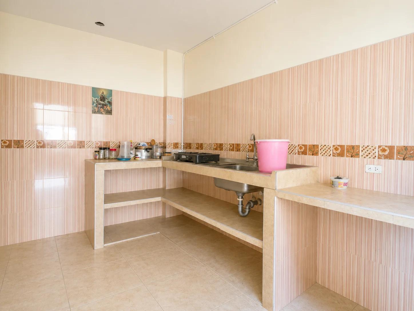 Casa en venta en vereda Guacavía - Imagen 4