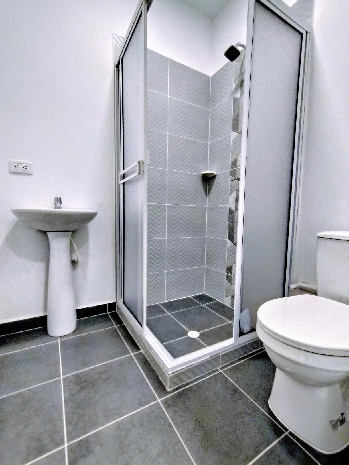 Casa en arriendo en Villamelida - Imagen 9
