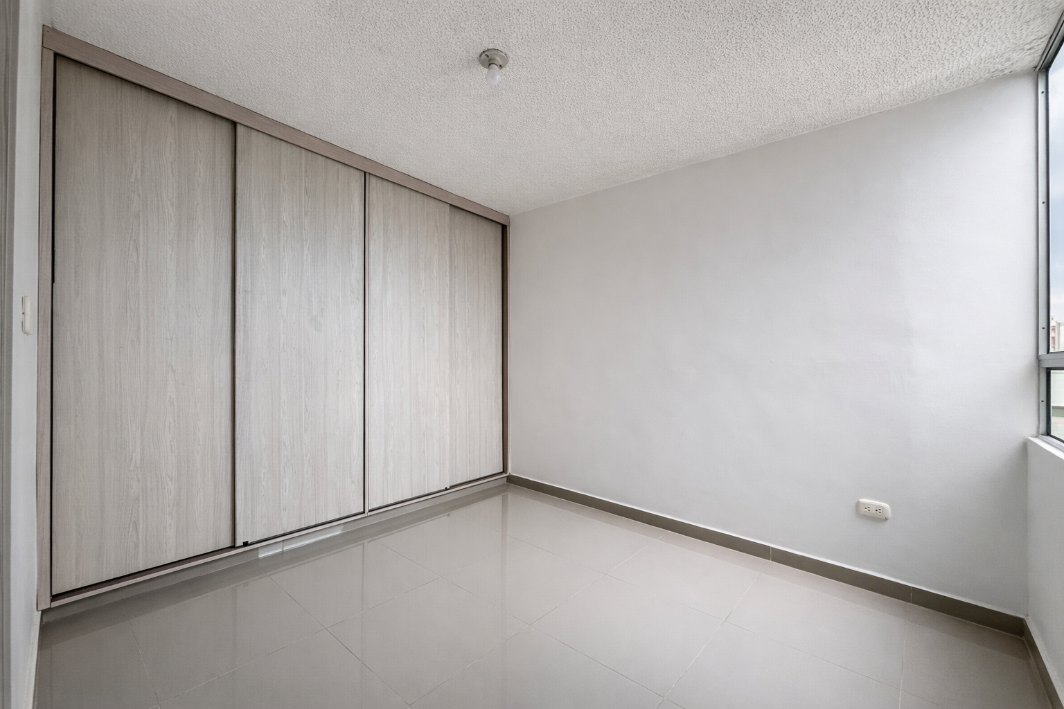 Apartamento en Conjunto Mapire - Imagen 6