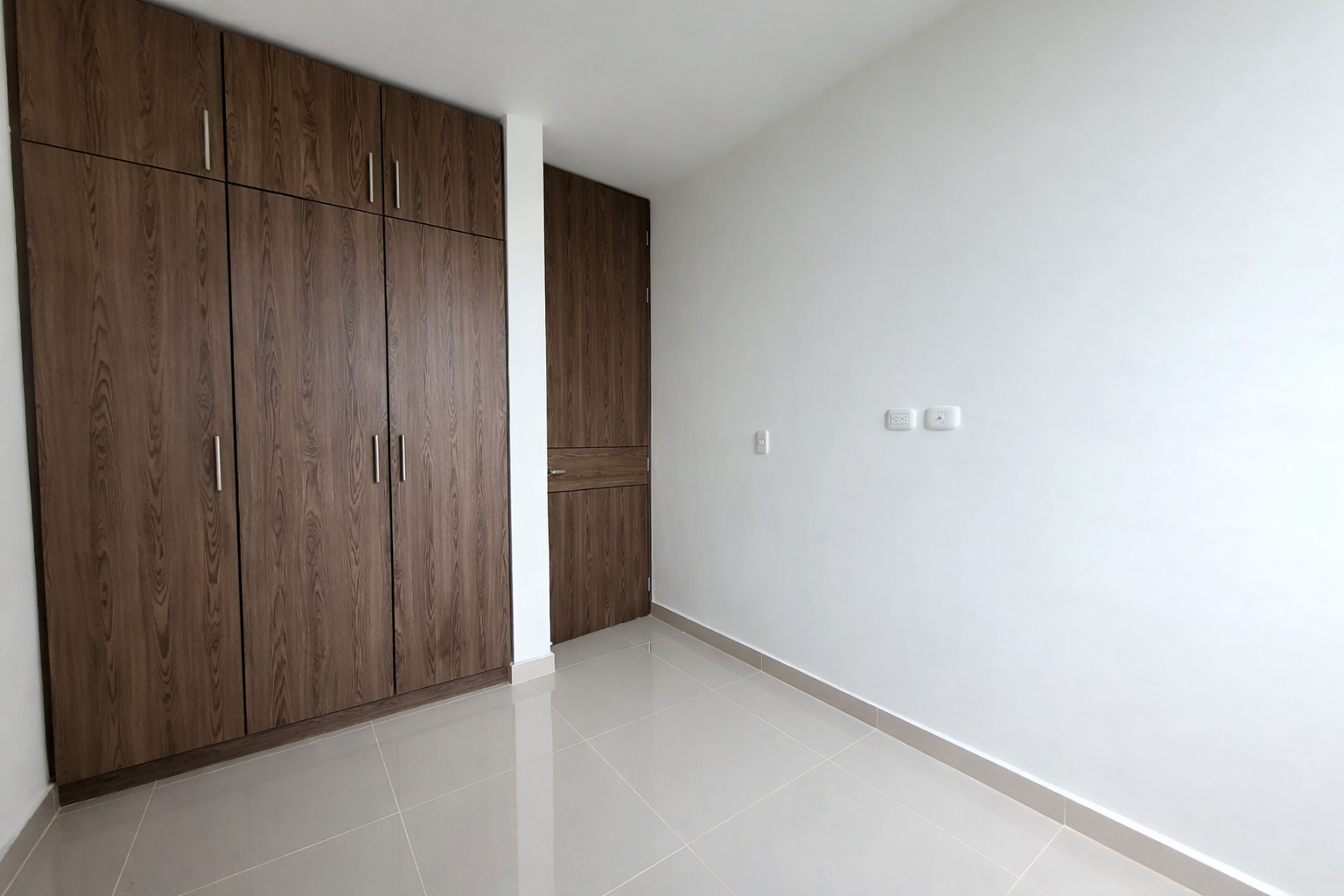 Apartamento en Llano Real - Imagen 9