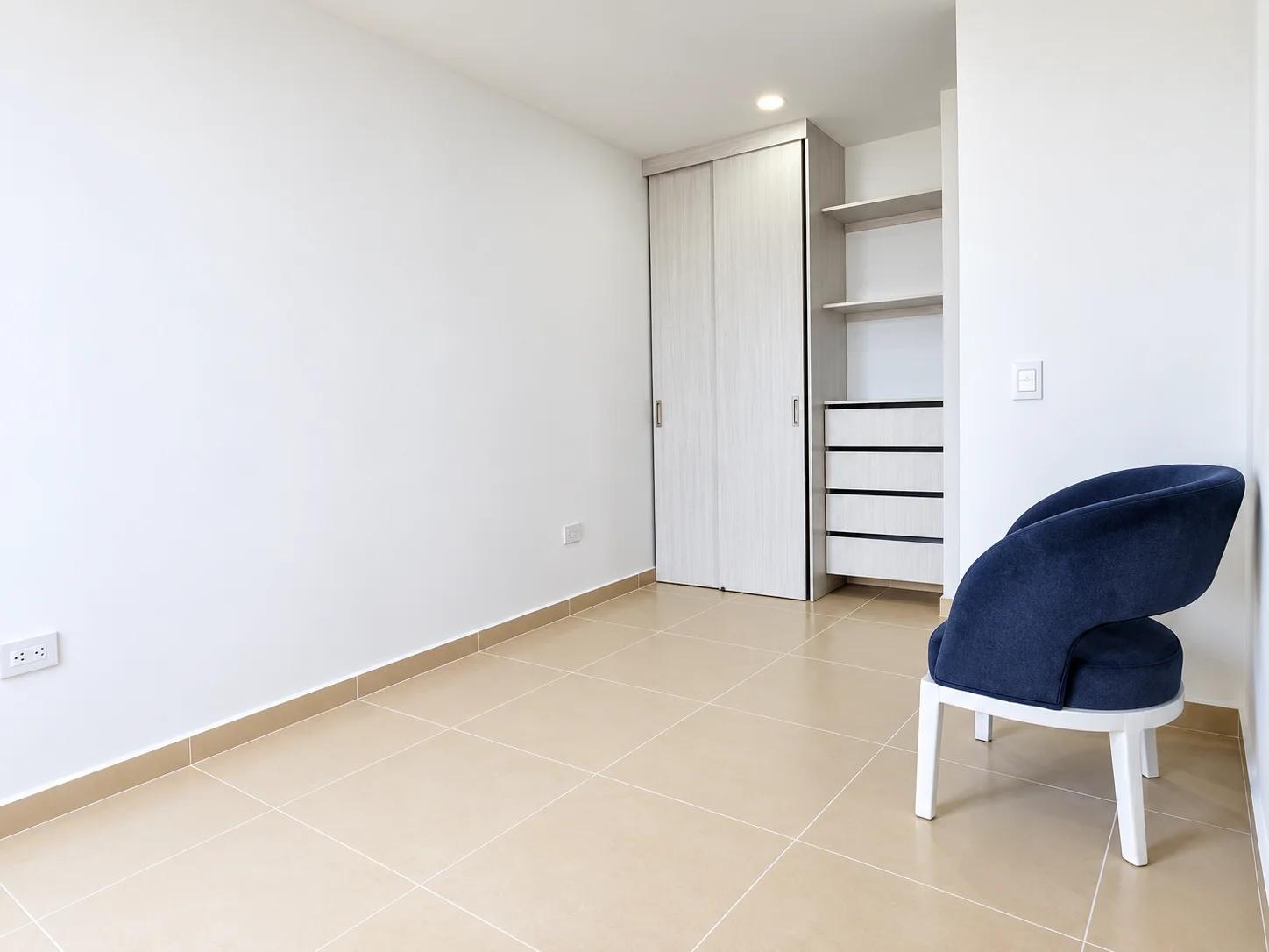 Apartamento en Venta en Terraverde Vista - Imagen 16