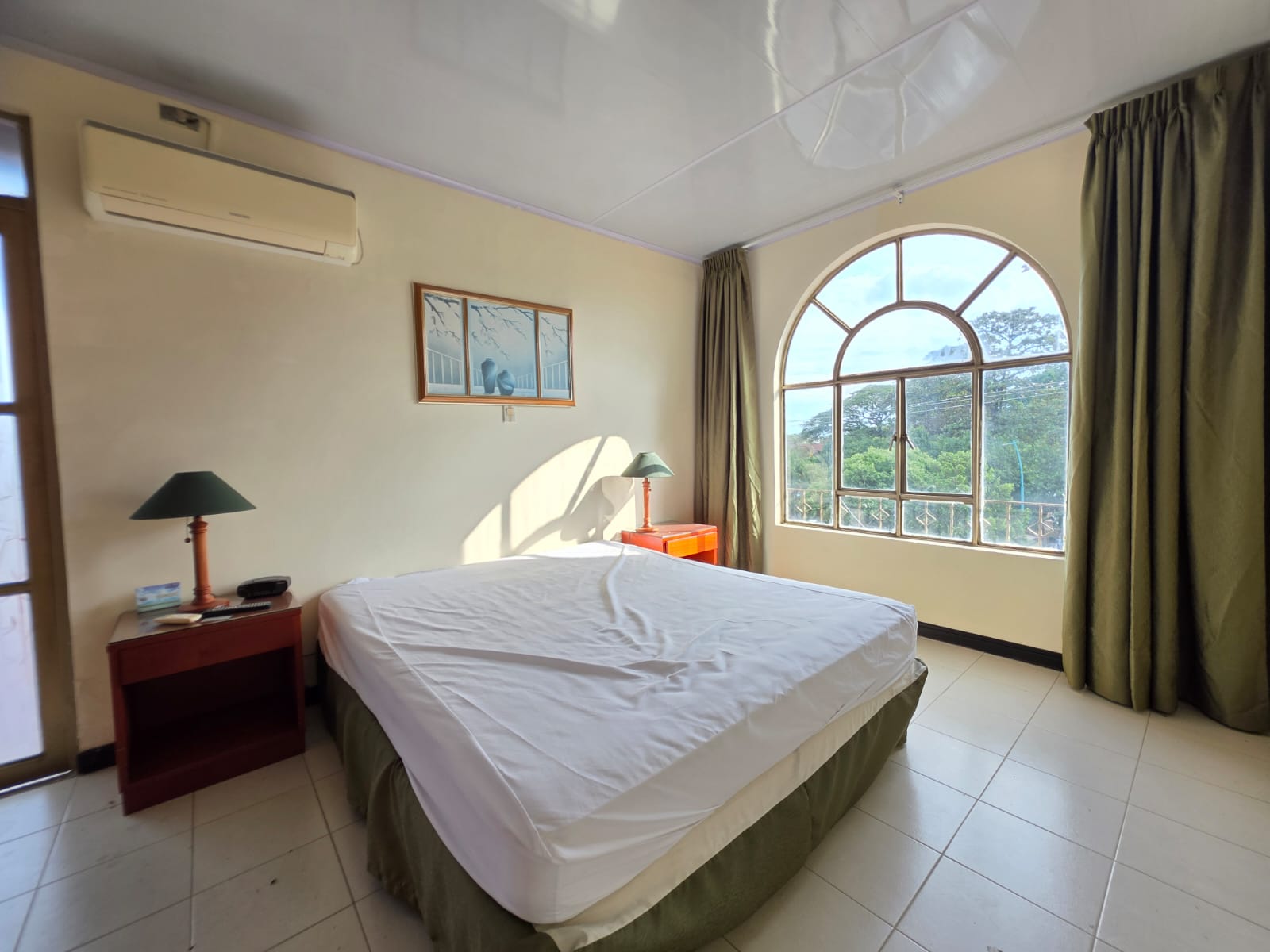 Edificio en Centro - Imagen 20