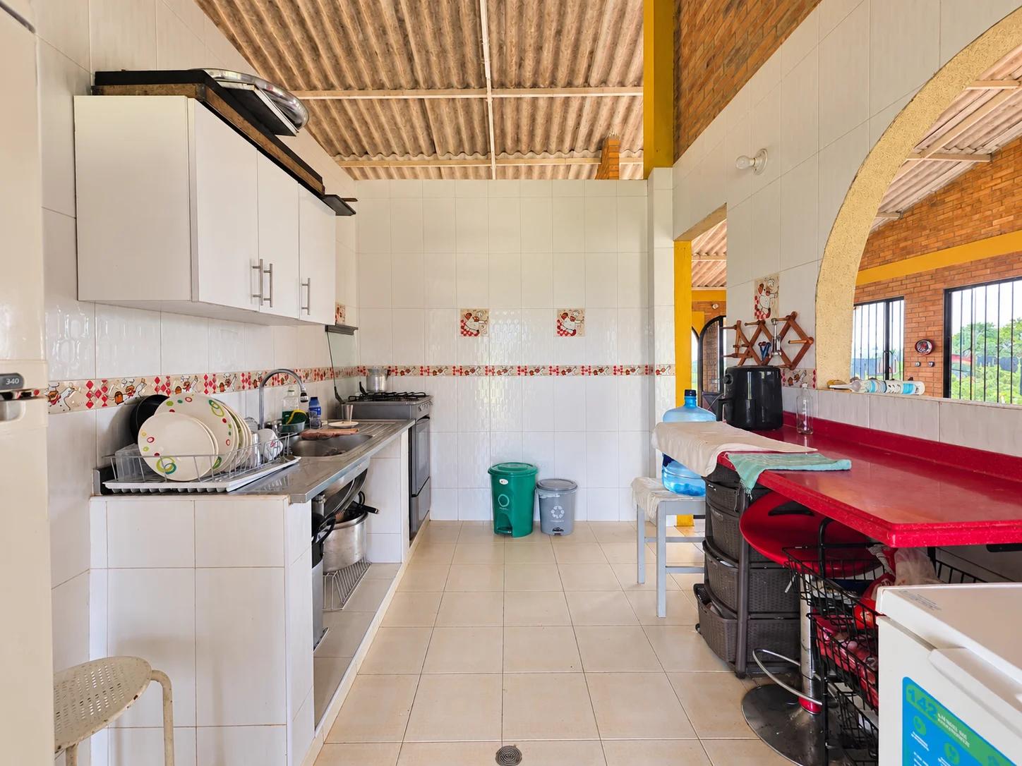 Finca en venta en Medina Cundinamarca - Imagen 6