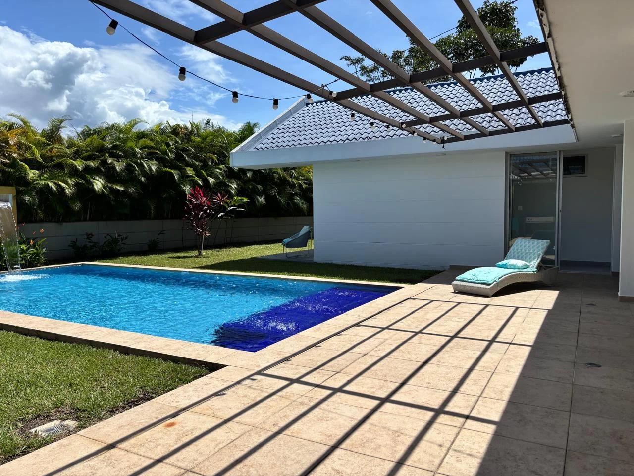 Casa en venta en el Conjunto Palma Real - Imagen 16