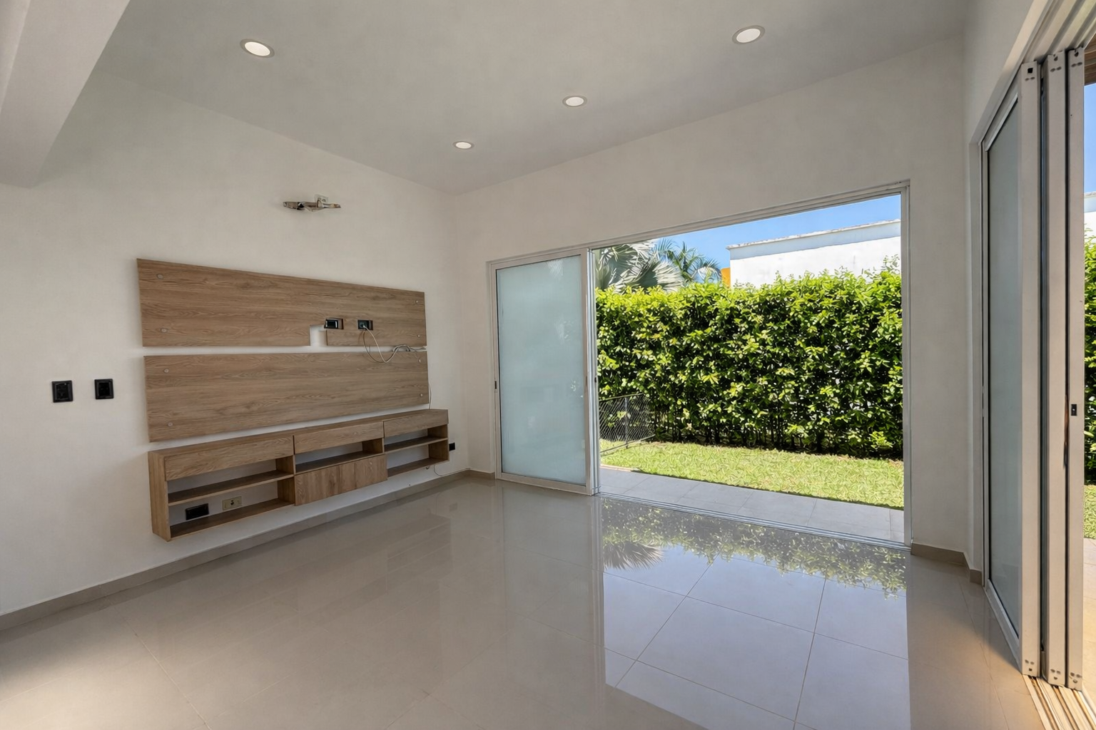 Casa en Barú - Imagen 4