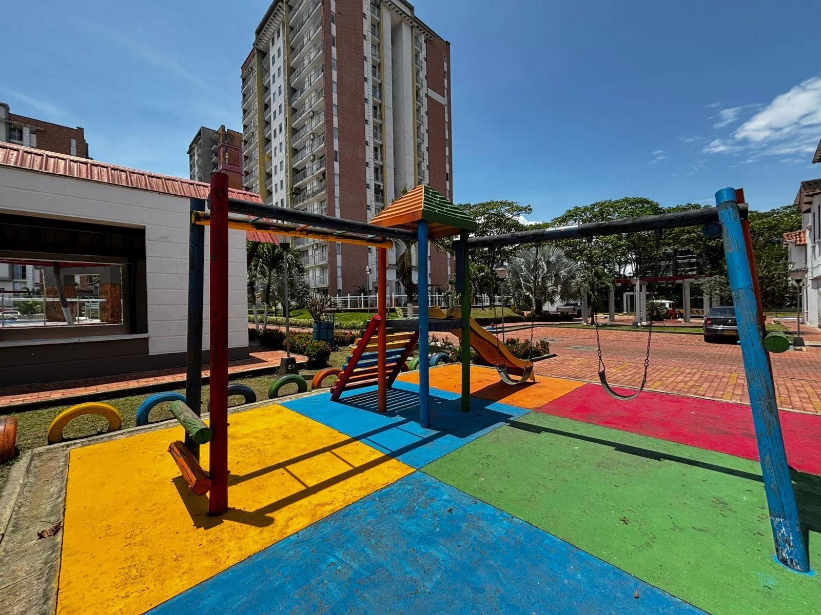 Apartamento en venta en Quintas de Morelia 3  - Imagen 26