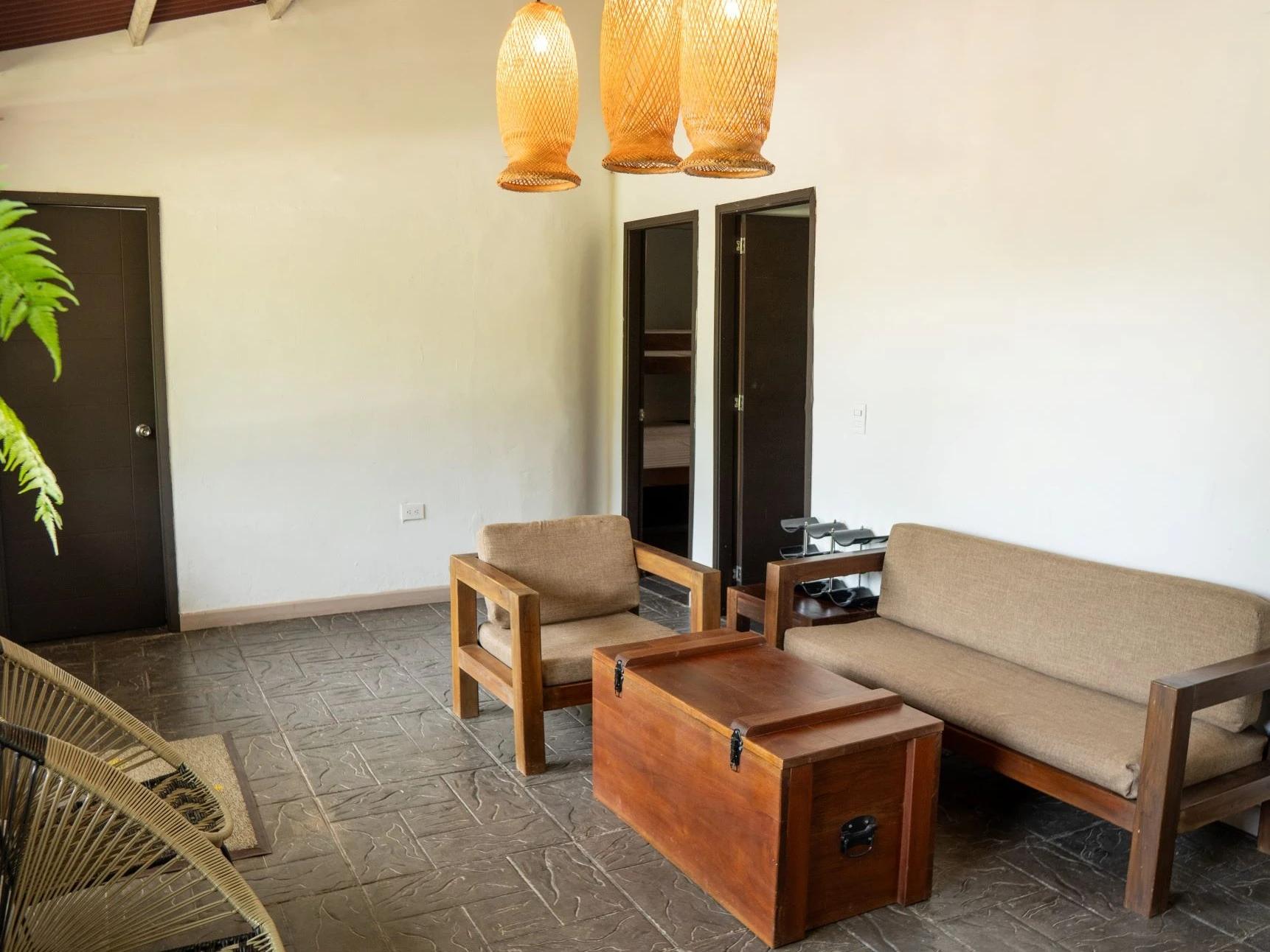 Finca en venta vía Restrepo - Imagen 4