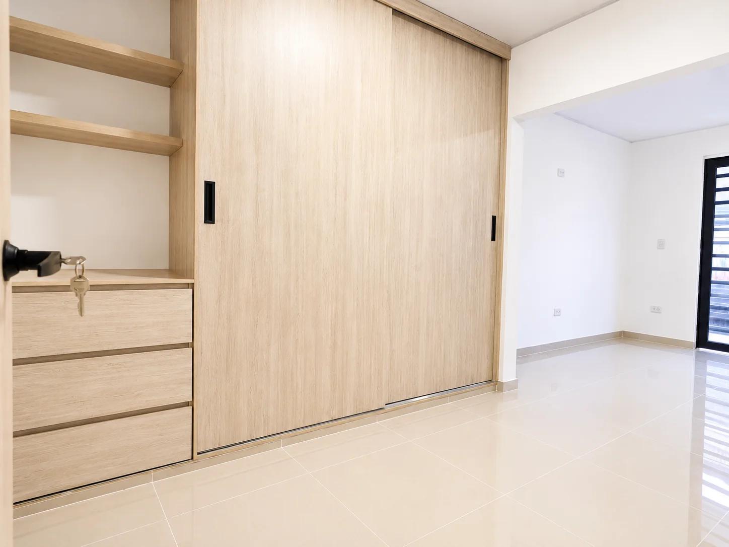 Casa remodelada Valles de Aragón - Imagen 14