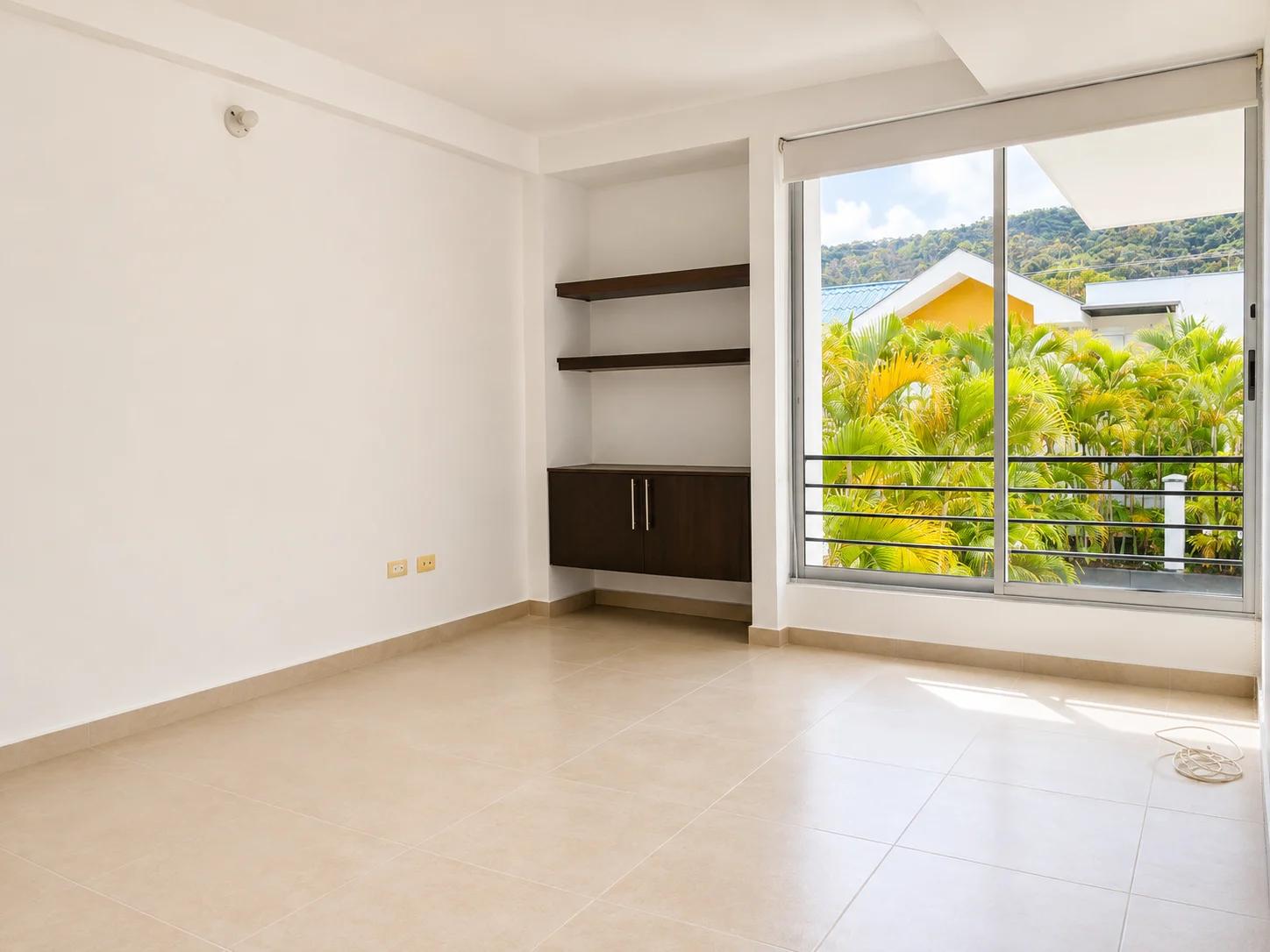 Casa Campestre en Condominio Palma Real - Imagen 11