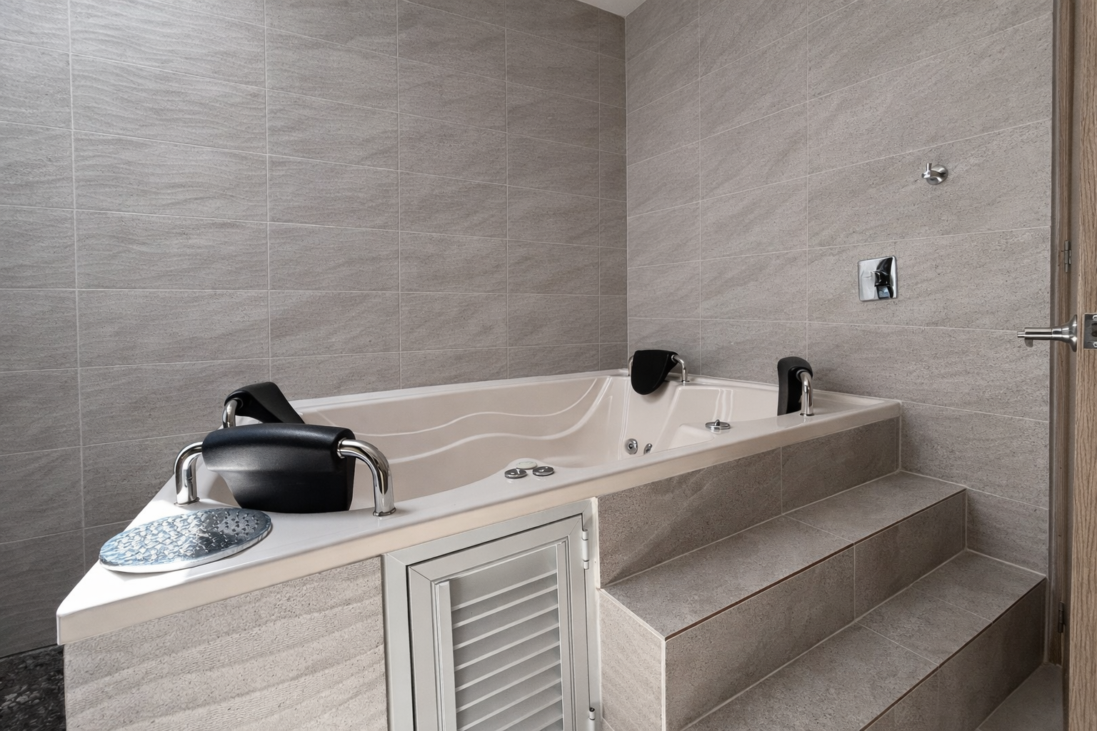 Casa en Barú - Imagen 16