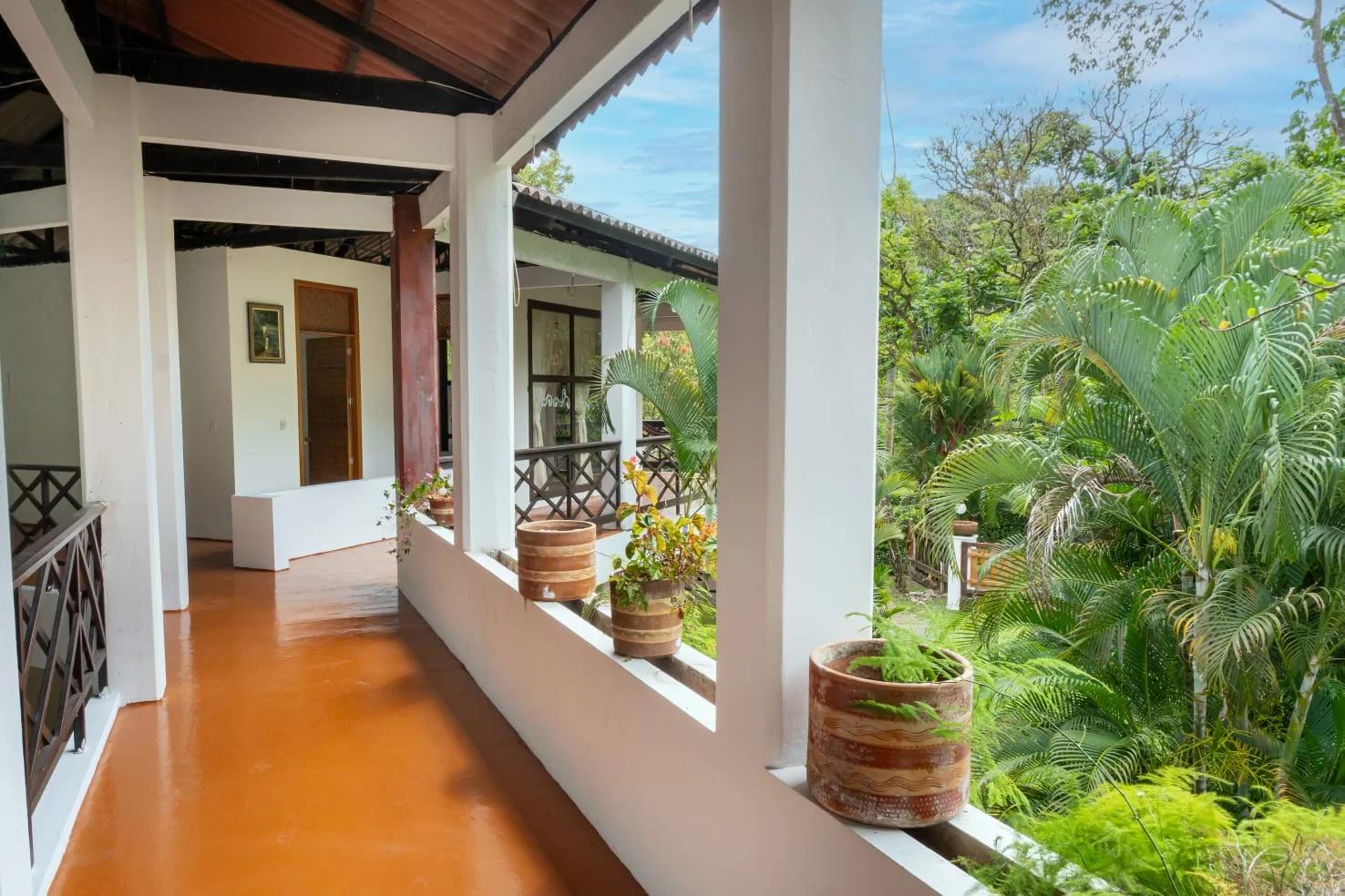 Casa campestre en venta en Condominio Paraíso - Imagen 22