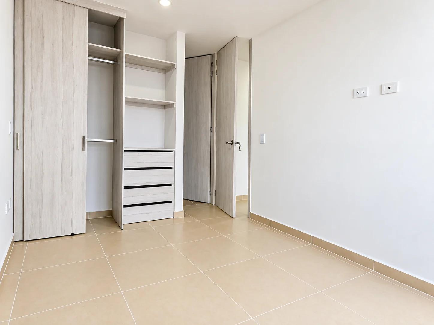 Apartamento en Venta en Terraverde Vista - Imagen 7