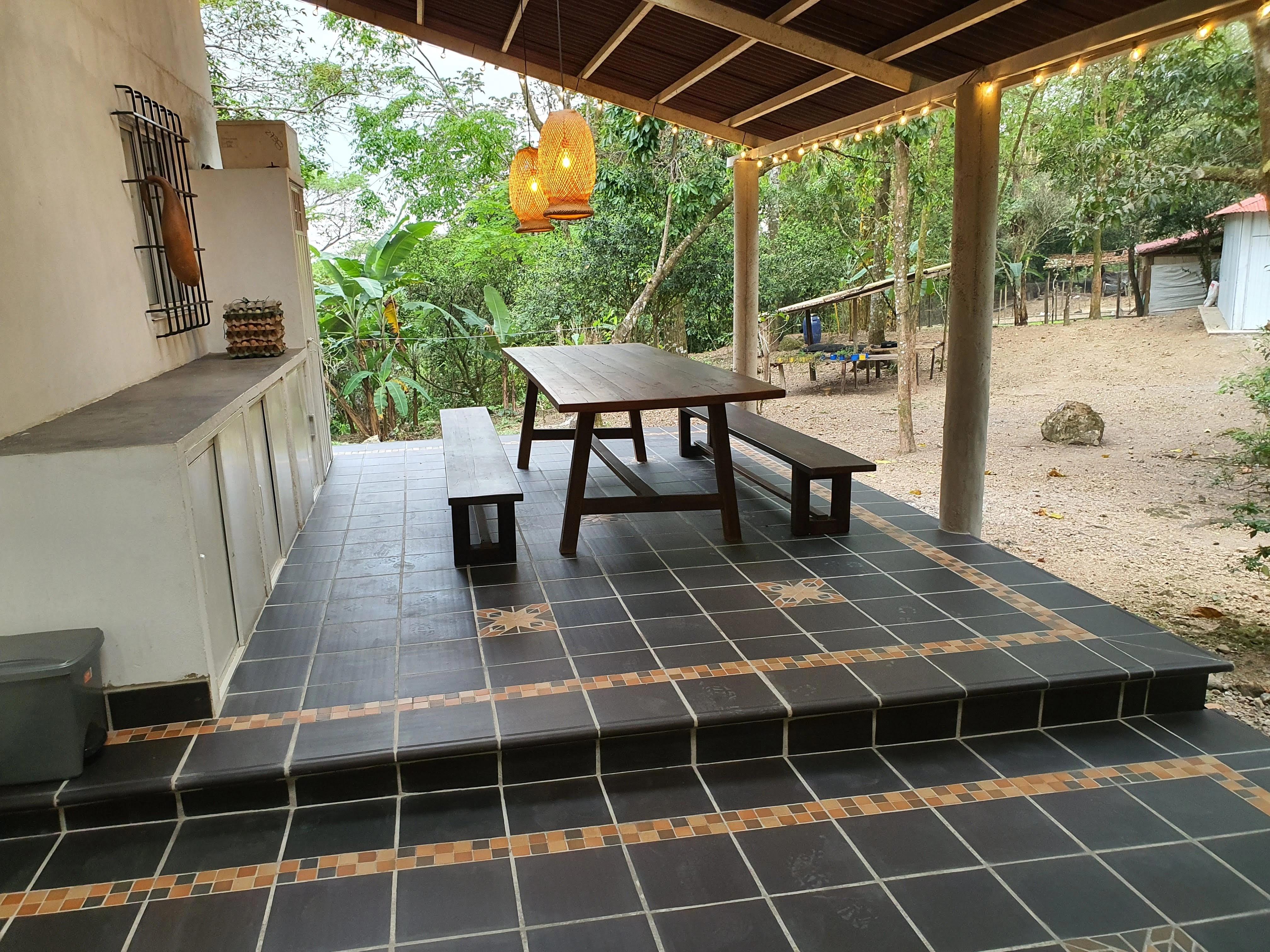 Finca en venta vía Restrepo - Imagen 6