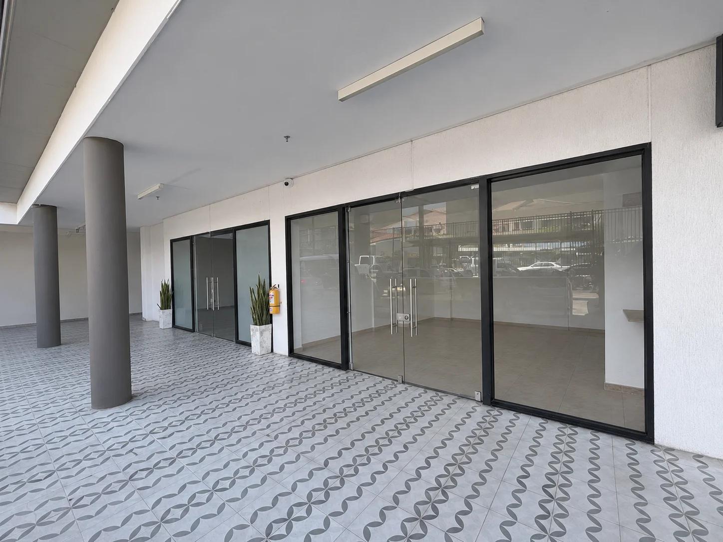 Local en venta en Centro Comercial Rsoablanca