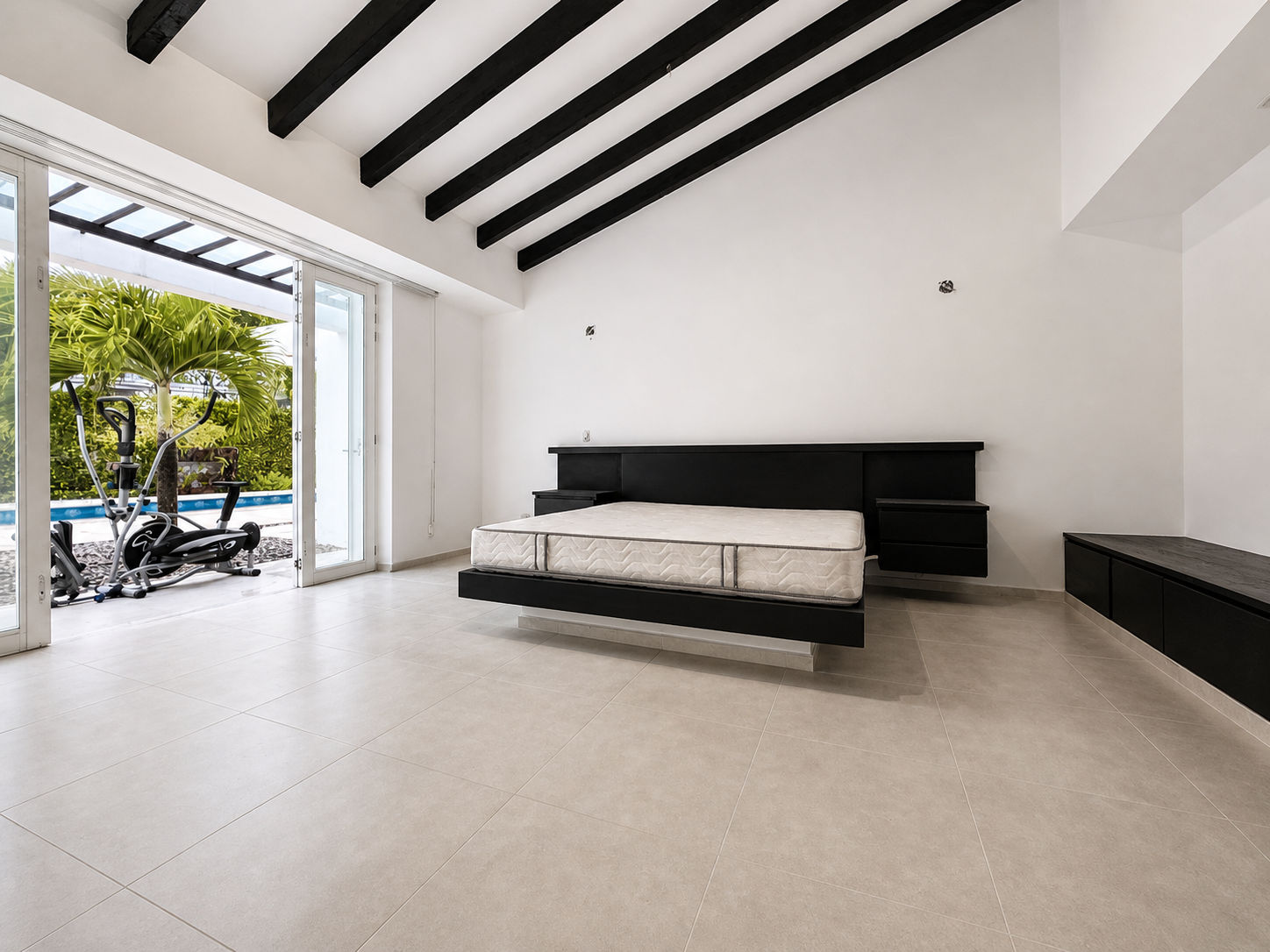 Casa en Aldea la aurora - Imagen 10