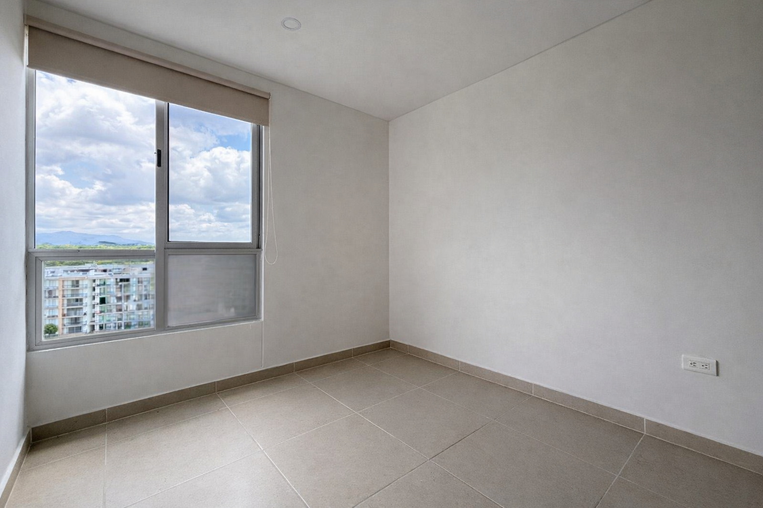 Apartamento en Arboleda Campestre IV - Imagen 10