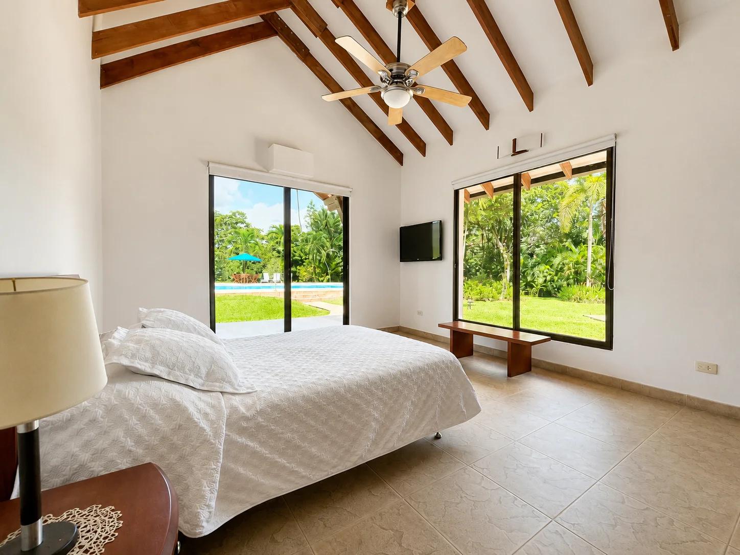 Casa en Hacienda La Primavera - Imagen 28