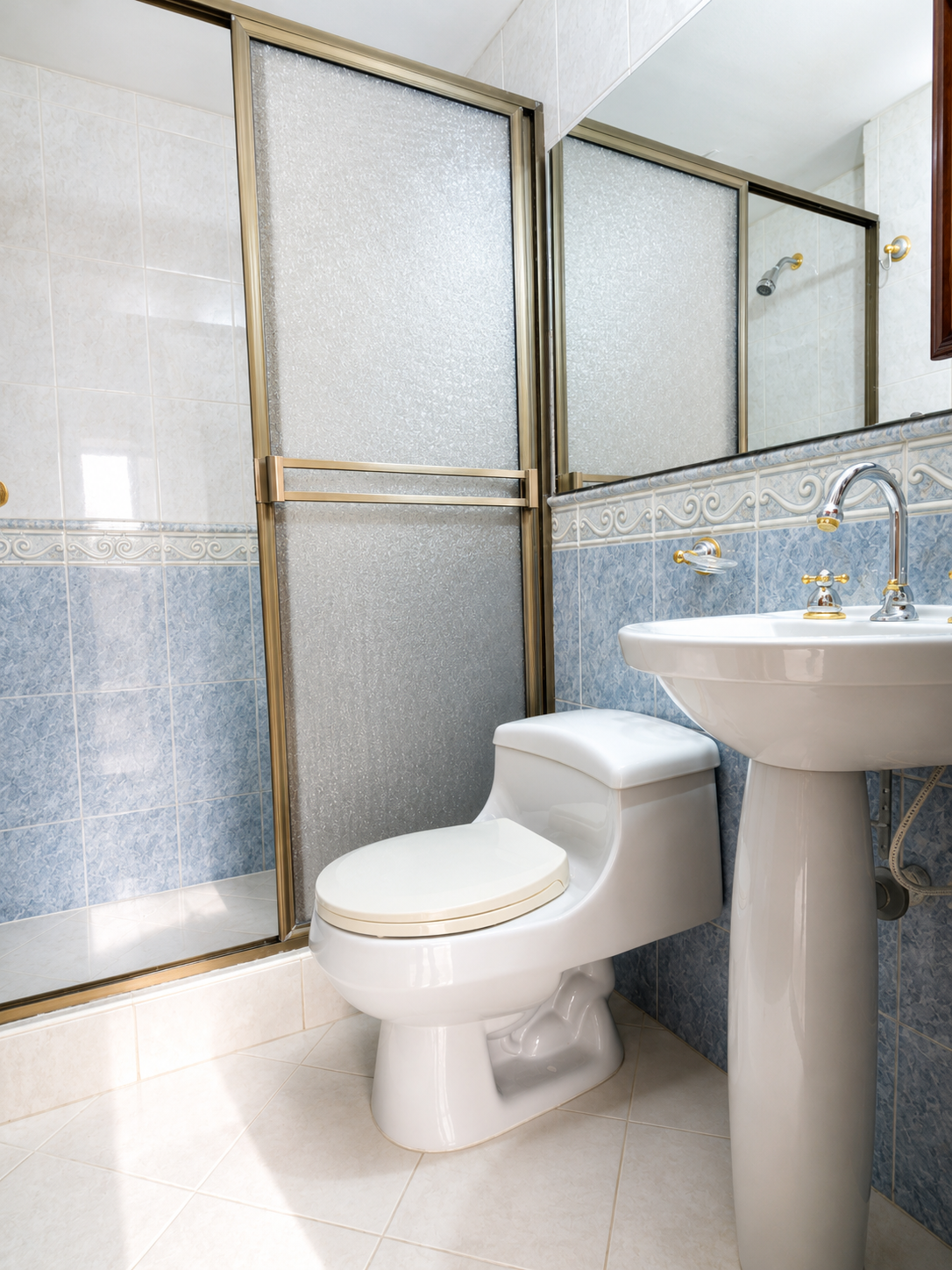 Apartamento en el Galán - Imagen 9