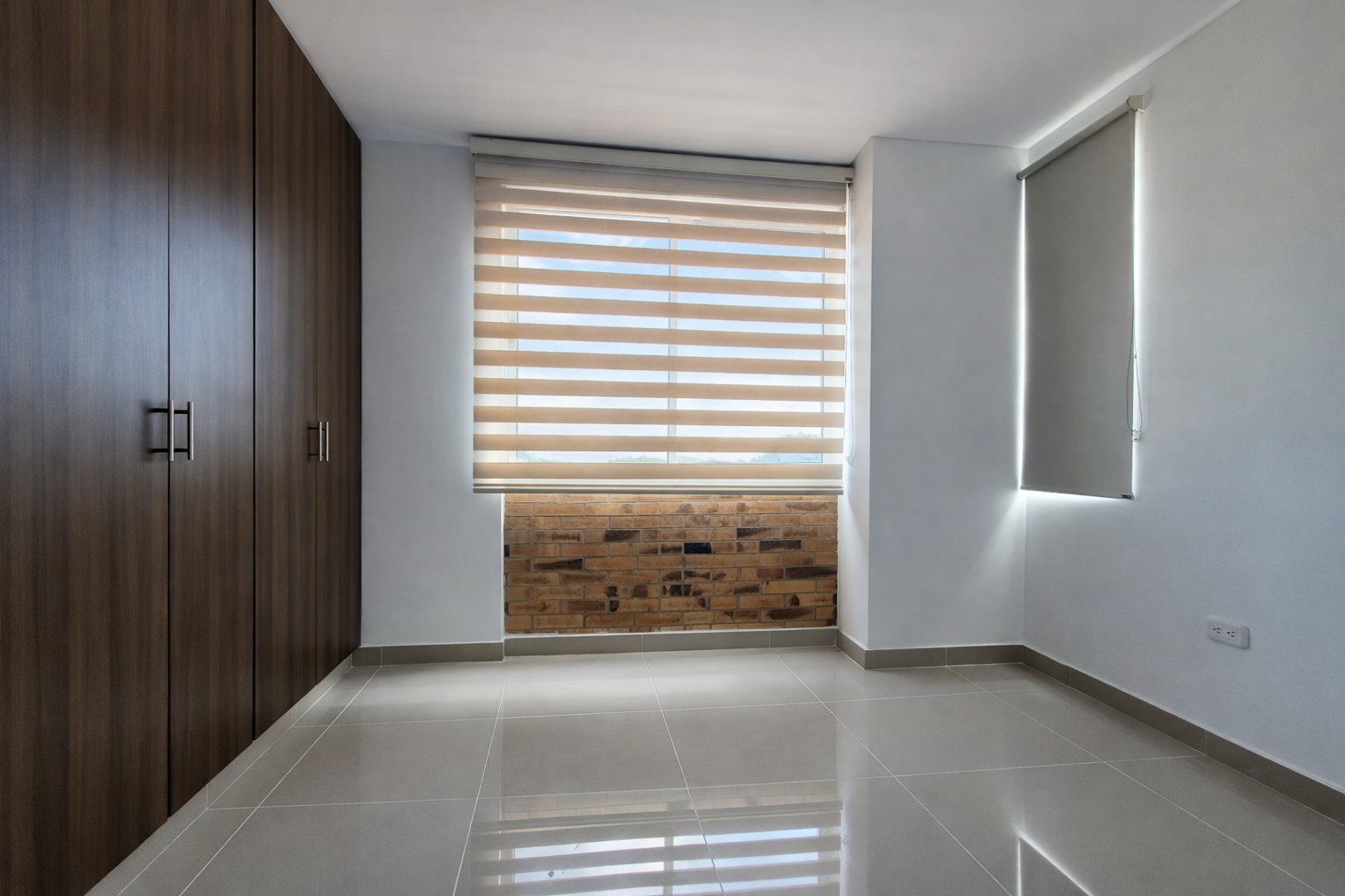 Apartamento en Conjunto Barcelona - Imagen 9