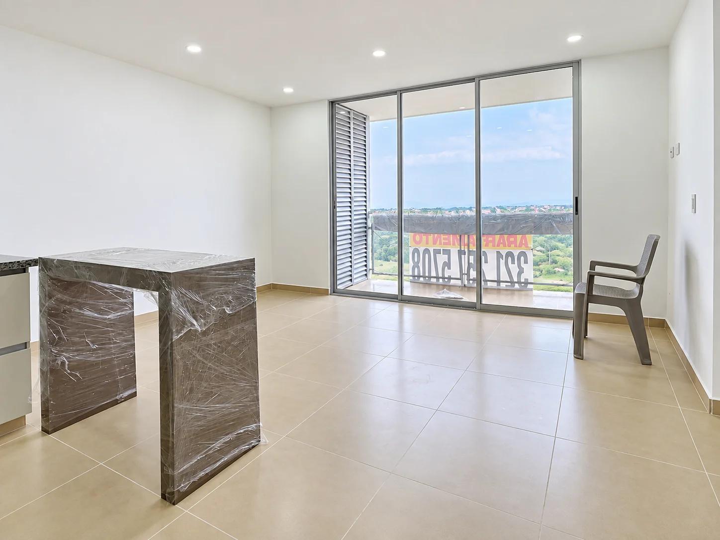 Apartamento en Venta en Terraverde Vista - Imagen 7