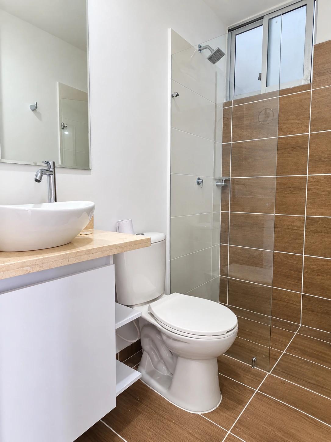 Apartamento en Venta en Terraverde Vista - Imagen 17