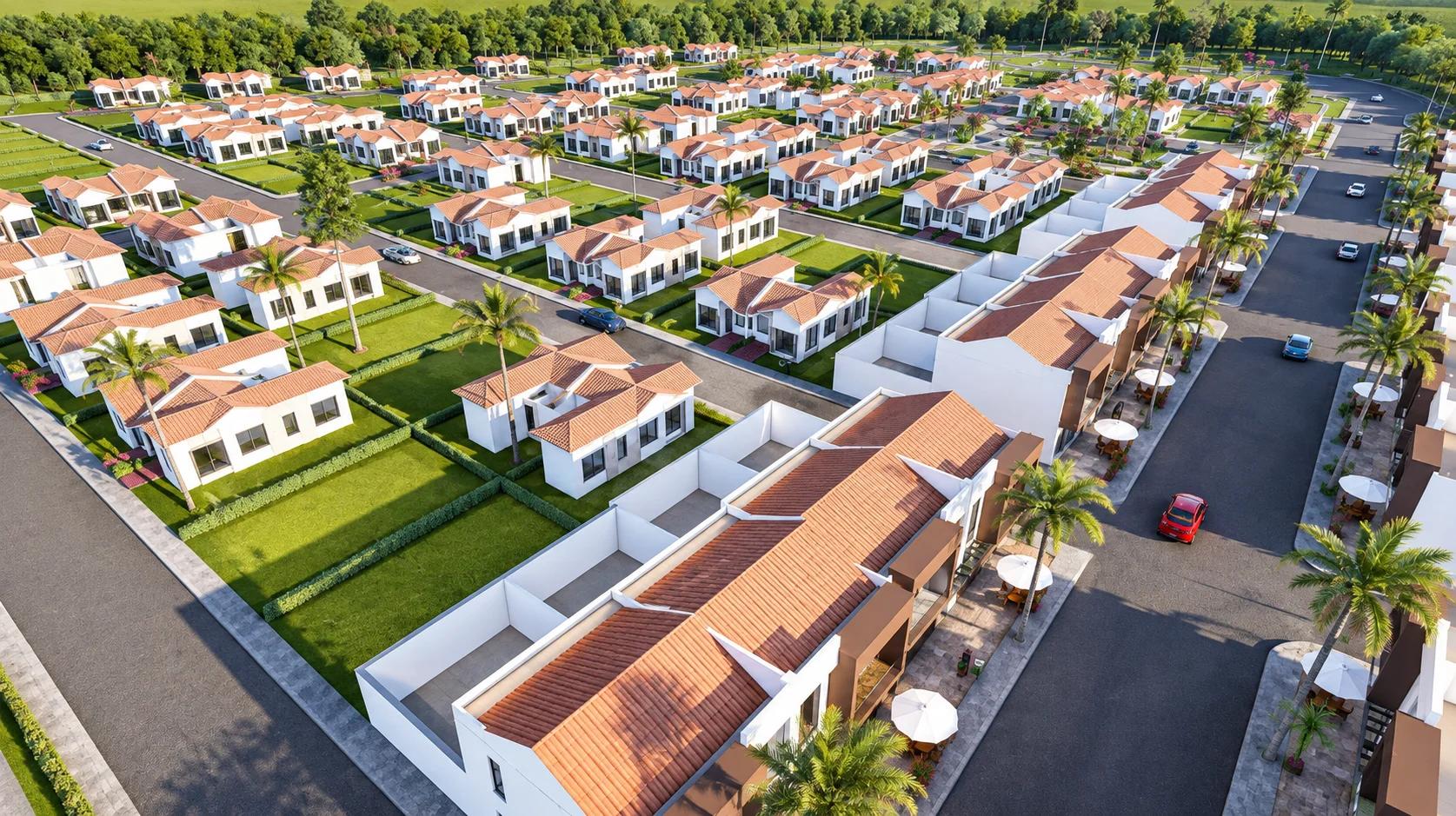 Terranova Campestre - Imagen 4