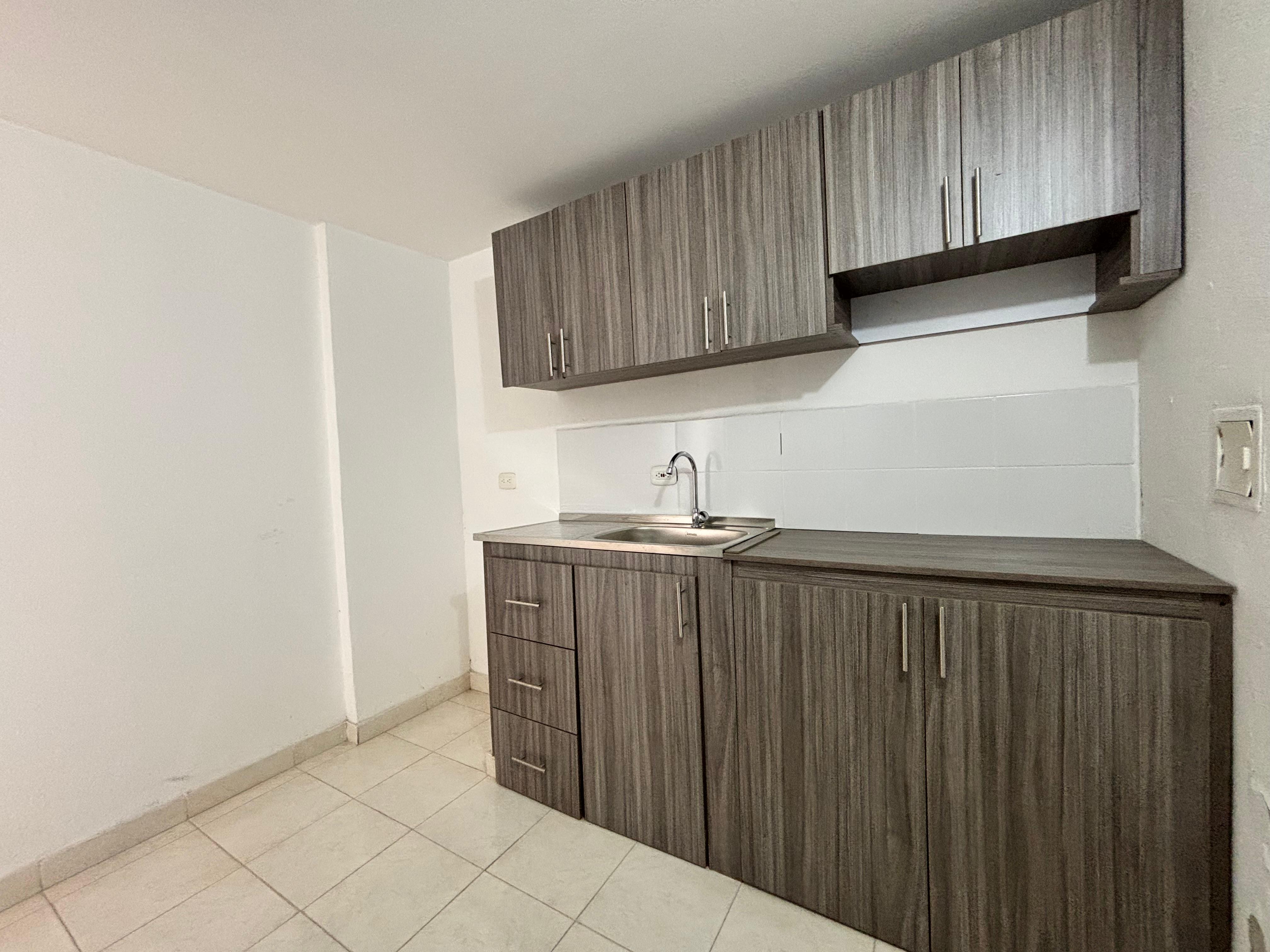 Apartamento en Mirador del Llano 2 - Imagen 3