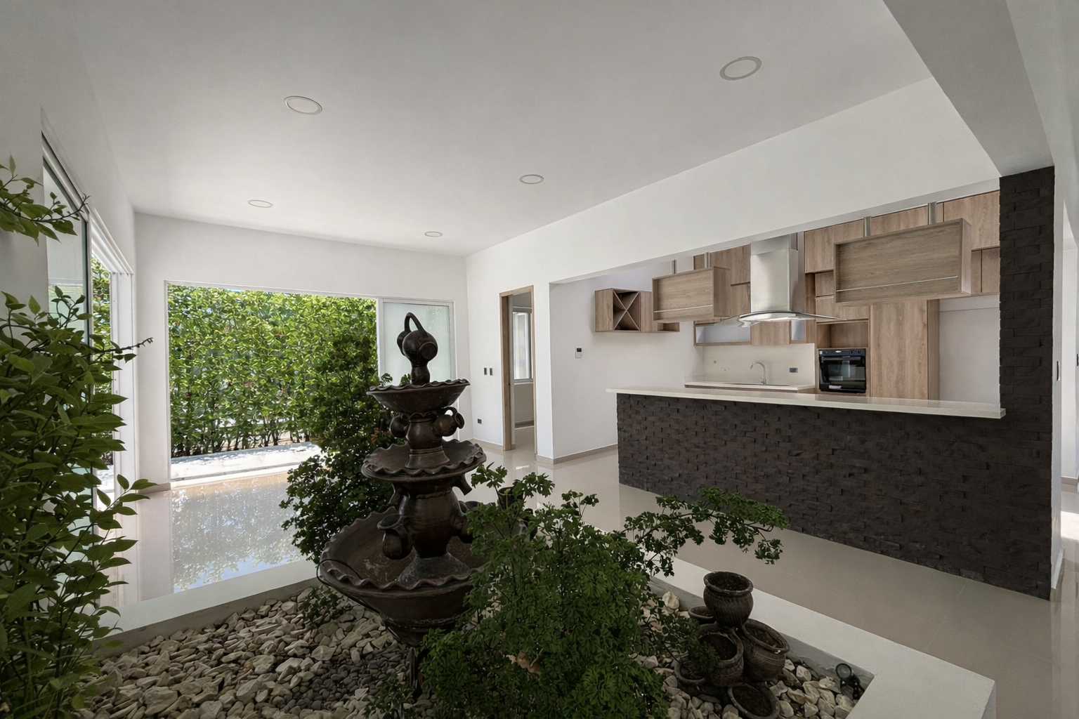 Casa en Barú - Imagen 7