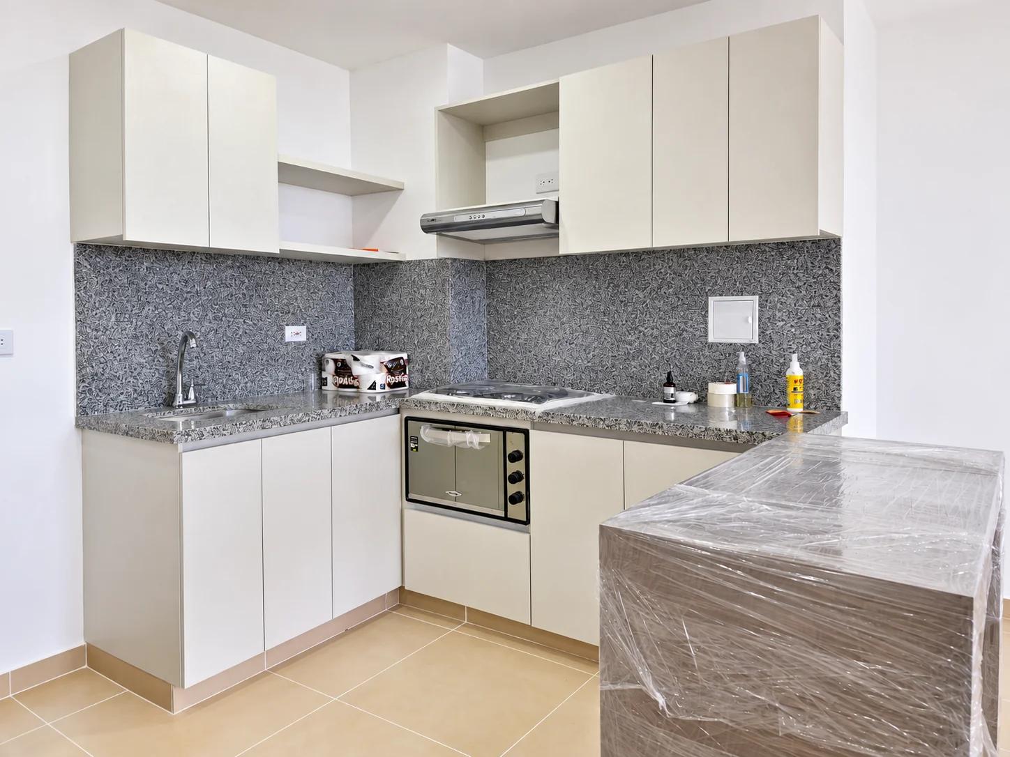 Apartamento en Venta en Terraverde Vista - Imagen 6