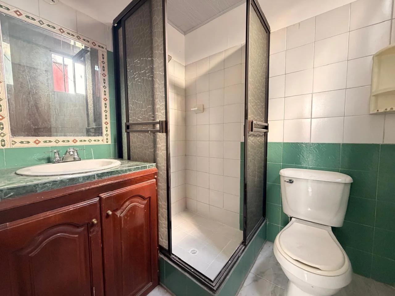 Apartamento en venta en Centauros - Imagen 8